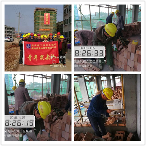 05d739112435ed48fa6812ea6f29041_副本.jpg