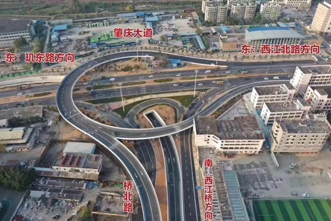微信圖片_20190128090914.png