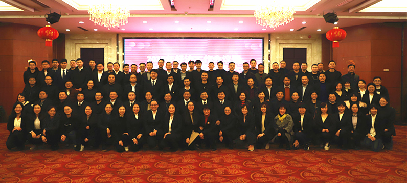 4995a11e6c5f48e113e8fc7c77ce7b4_副本.jpg 4995a11e6c5f48e113e8fc7c77ce7b4_副本.jpg