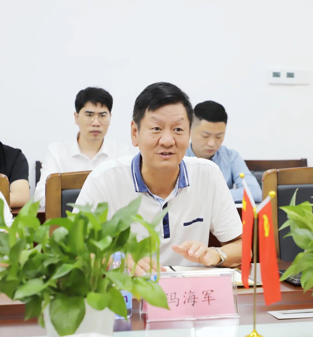 微信圖片_20221102094321.jpg 微信圖片_20221102094321.jpg