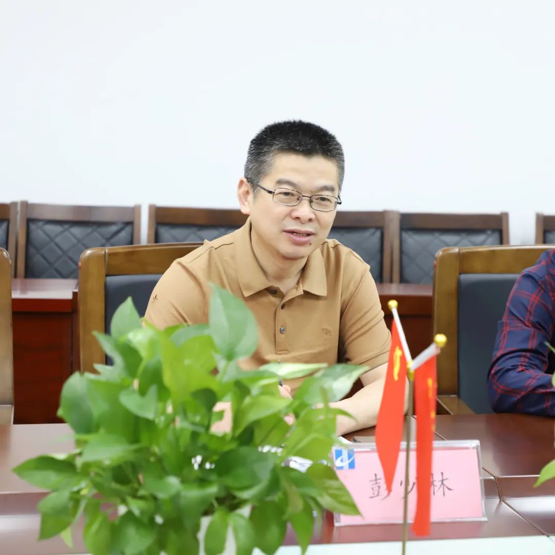 微信圖片_20221102094326.jpg 微信圖片_20221102094326.jpg